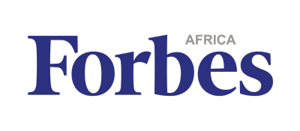 Forbes Africa